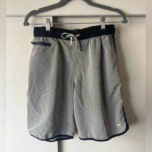Vuori | Banks Shorts